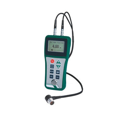 INSIZE ISU-200D Ultrasonic Thickness Gauge