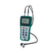 INSIZE ISU-200D Ultrasonic Thickness Gauge