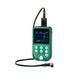INSIZE ISU-720D Ultrasonic Thickness Gauge