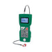 INSIZE ISU-800D Ultrasonic Thickness Gauge (Advanced Type)