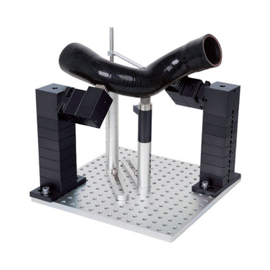 INSIZE ISY-300 Jig Set For CMM (Anvil .10DIA)