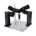 INSIZE ISY-300 Jig Set For CMM (Anvil .10DIA)