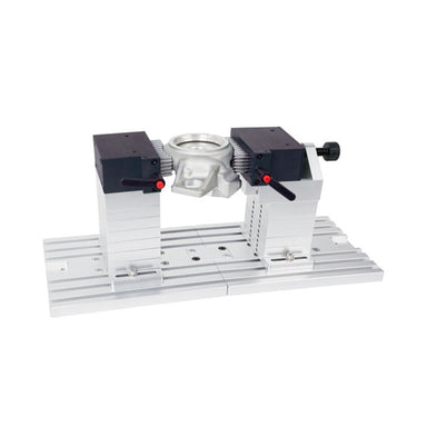 INSIZE ISY-500 Jig Set For CMM (Anvil .24DIA)