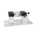 INSIZE ISY-500 Jig Set For CMM (Anvil .24DIA)