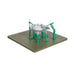INSIZE ISY-600 Jig Set For CMM