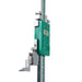 Insize 1150 Digital Height Gauges Display View