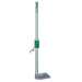 Insize 1150 Digital Height Gauges Front Tall View
