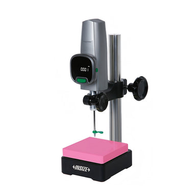 Insize 1157 Digital Height Gauge Ceramic Base