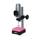 Insize 1157 Digital Height Gauge Ceramic Base