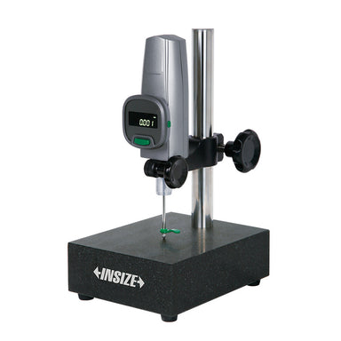 Insize 1157 Digital Height Gauge Granite Base