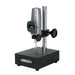 Insize 1157 Digital Height Gauge Granite Base