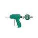 Insize 2124 Pistol Grip Three Points Bore Gauge With Indicator