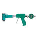 Insize 2124 Pistol Grip Three Points Bore Gauge With Indicator and Three point Head