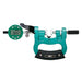 Insize 2186 Dial Snap Gauge With Indicator Front View