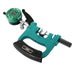 Insize 2186 Dial Snap Gauge With Indicator Grip View