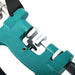 Insize 2186 Dial Snap Gauge Zoomed In