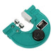 Insize 2187 Adjustable Snap Gauge Adjustable View