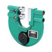 Insize 2187 Adjustable Snap Spring View