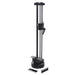 Insize 2395-400 Bore Gauge Setter Front View