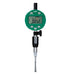 Insize 2421 Split Type Dial Bore Gauge Set Front View