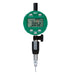 Insize 2421 Split Type Dial Bore Gauge Set Tiny Hole