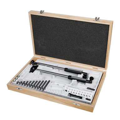 Insize 2423-ES2 Bore Gauge Set