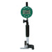 Insize 2424 Bore Gauges For Blind Holes Front View