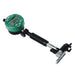 Insize 2424 Bore Gauges For Blind Holes Laying Down View
