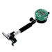 Insize 2424 Bore Gauges For Blind Holes Left Corner View