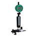 Insize 2424 Bore Gauges For Blind Holes Left View