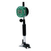 Insize 2424 Bore Gauges For Blind Holes Right Side View