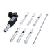 Insize 2429 Split Type Dial Bore Gauges Sets For Blind Holes Set