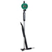 Insize 2433 Internal Groove Bore Gauges Front View