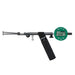 Insize 2436 Pistol Grip Groove Bore Gauges Front View