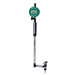 Insize 2443 Bore Gauge Front View