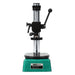 Insize 2491-250 Stand For Split Type Dial Bore Gauges Front View