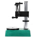 Insize 2491-250 Stand For Split Type Dial Bore Gauges Right View