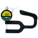 Insize 2879 High Precision Digital Thickness Gauges With Upper Grip