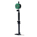 Insize 2921 Rotary Bore Gauge Anged Right View