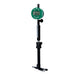 Insize 2921 Rotary Bore Gauge Angled Left View