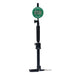 Insize 2921 Rotary Bore Gauge Front View