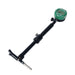 Insize 2921 Rotary Bore Gauge Laying Down Left View