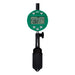 Insize 2942 Digital Internal Chamfer Gauges Front View