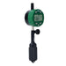 Insize 2942 Digital Internal Chamfer Gauges Left View