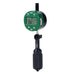Insize 2942 Digital Internal Chamfer Gauges Right View