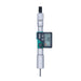 Insize 3127 Digital Two Points/Three Points Internal Micrometers Type A