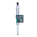 Insize 3127 Digital Two Points/Three Points Internal Micrometers Type B