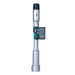 Insize 3127 Digital Two Points/Three Points Internal Micrometers Type C