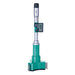 Insize 3127 Digital Two Points/Three Points Internal Micrometers Type D