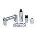 Insize 3222 Tubular Inside Micrometers Front View